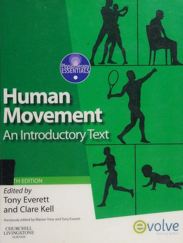 Human Movement