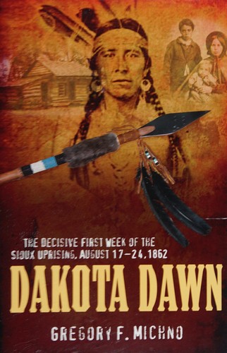 Dakota Dawn