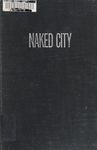 Naked City