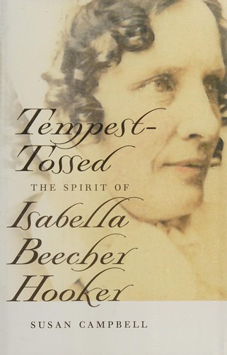 Tempest-tossed
