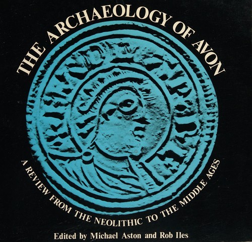 The Archaeology of Avon
