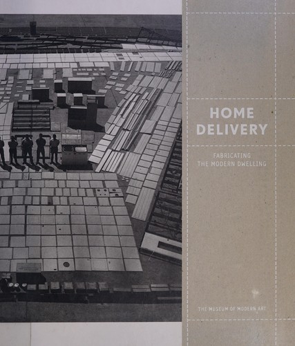 Home Delivery