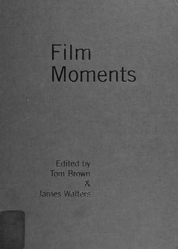 Film moments