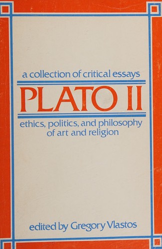 Plato