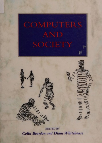 Computers and Society