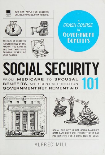 Social security 101