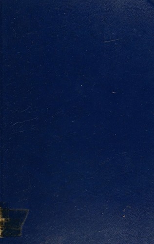 The European Economic Community, 1958-72