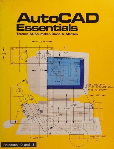 AutoCAD Essentials