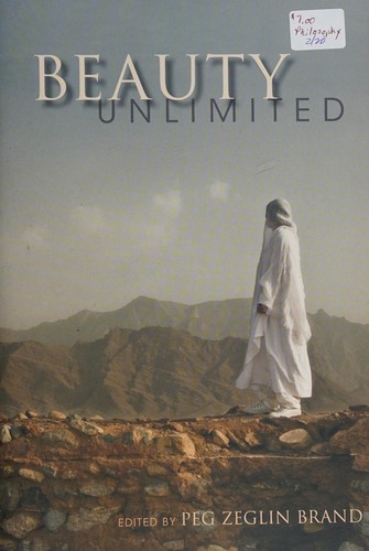 Beauty Unlimited