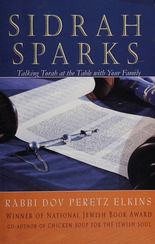 Sidrah sparks