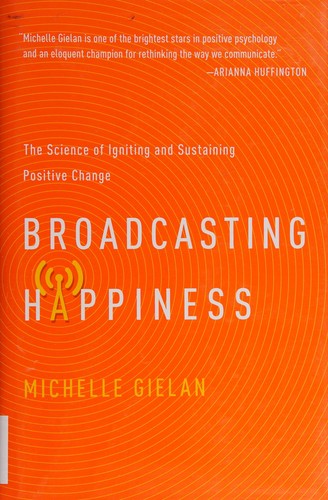 Broadcasting Happiness