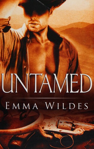 Untamed