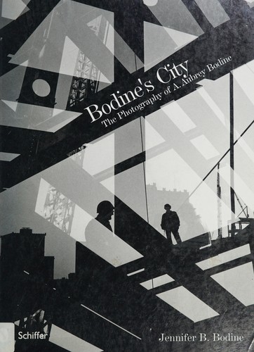 Bodine's city