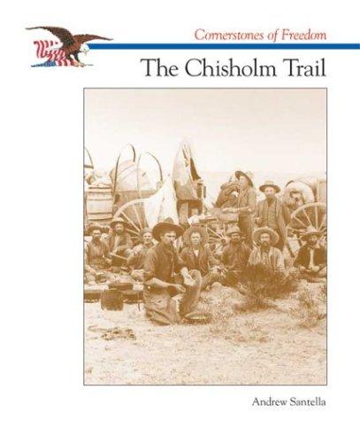 The Chisholm Trail