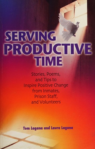 Serving productive time