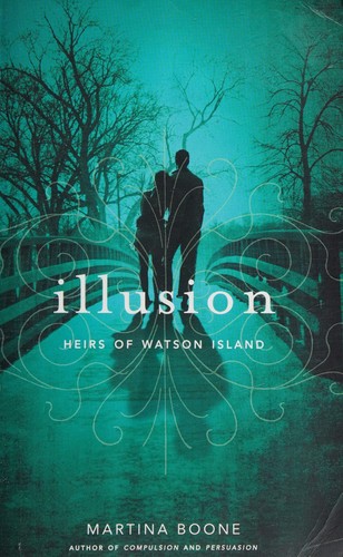 Illusion