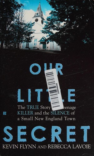 Our Little Secret
