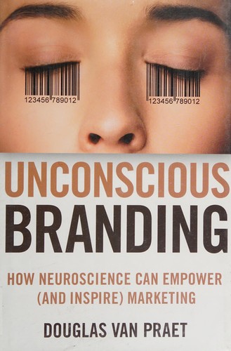 Unconscious branding