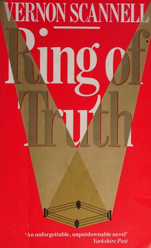 Ring of truth