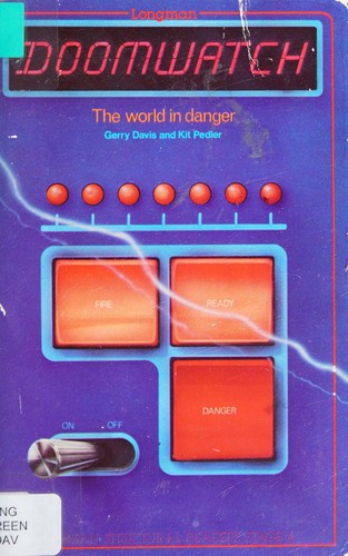 Doomwatch