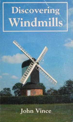 Discovering windmills