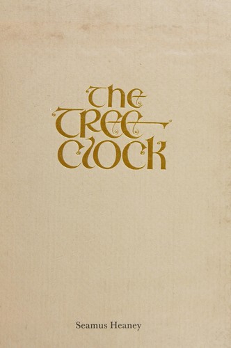 The tree clock