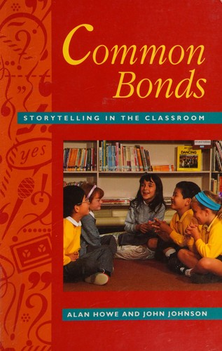 Common bonds