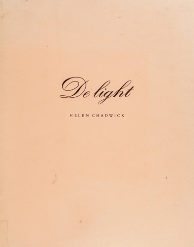Delight
