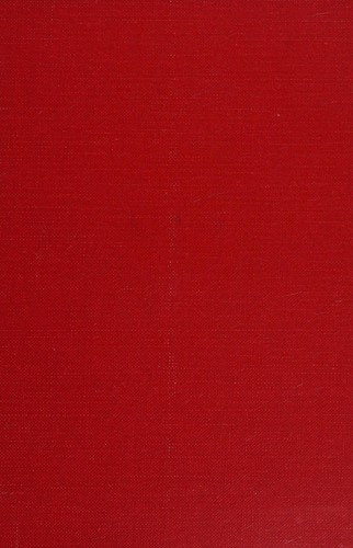 The Autobiography of Christopher Kirkland