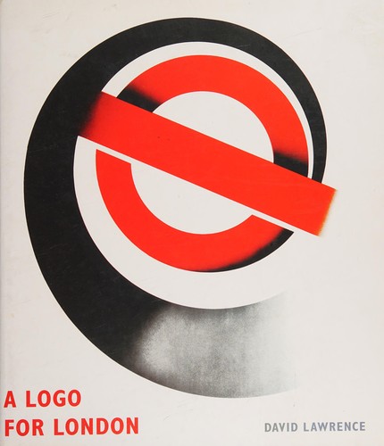 A Logo for London