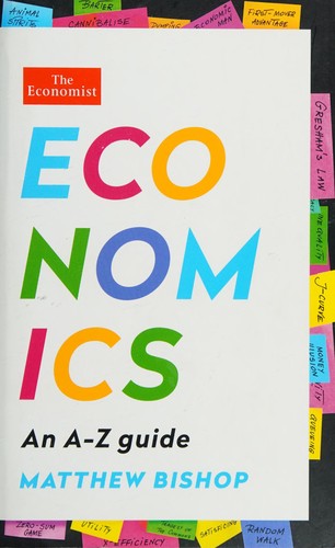 Economics