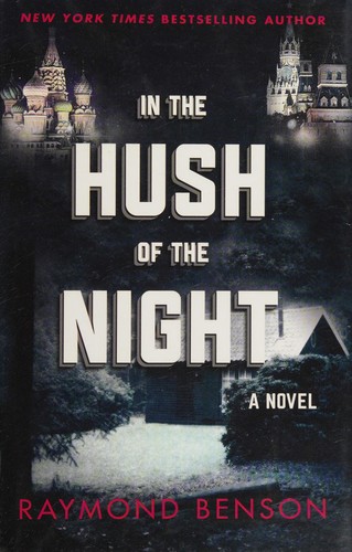 In the Hush of the Night