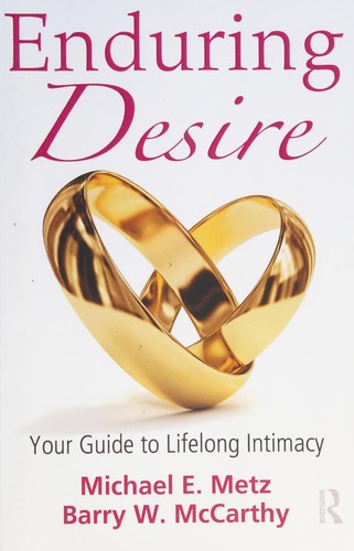 Enduring desire