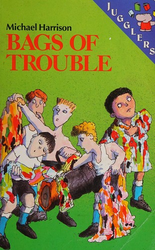 Bags of Trouble