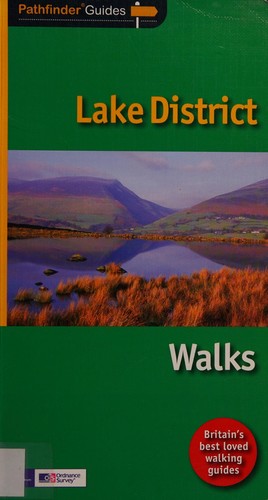 The Lake District