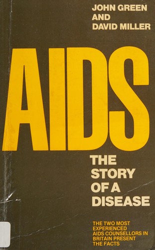 AIDS