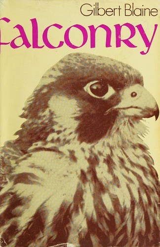 Falconry
