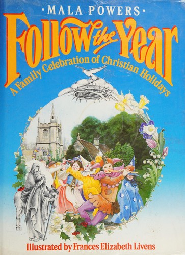 Follow the Year