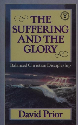 The Suffering and the Glory