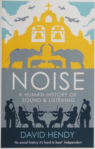 Noise