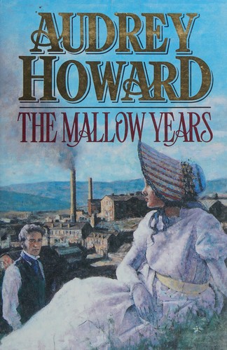 The mallow years