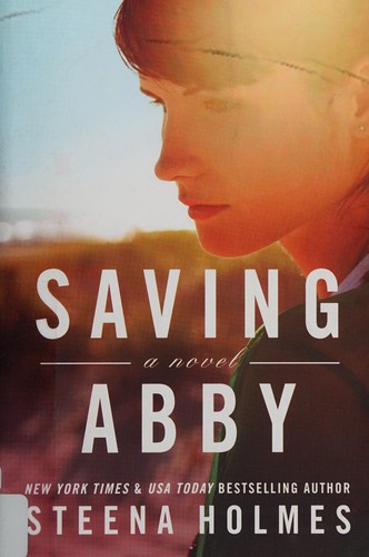 Saving Abby
