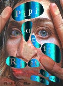 Pipilotti Rist