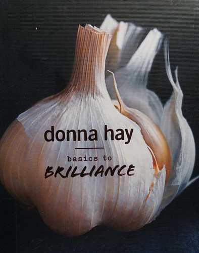 Basics to brilliance