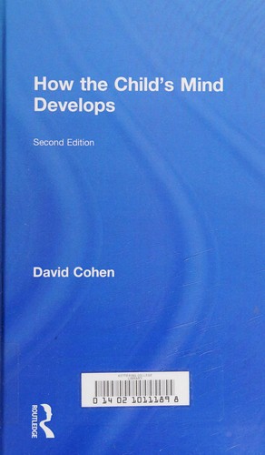Book edition cover