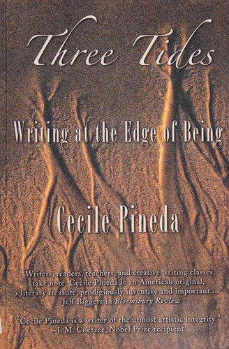 Three tides