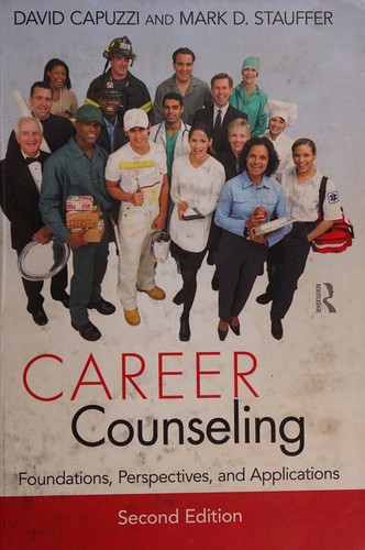 Career Counseling