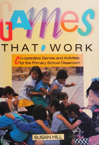 Games That Work