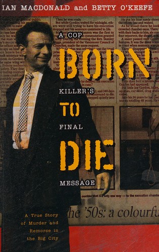 Born to Die
