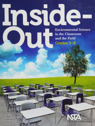 Inside-Out